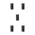 thumbnail image 3 of Matsuzay Soporte de cepillo de eléctrico Soporte de cepillo de de pared Soporte autoadhesivo Type2 NO2, 3 of 6