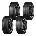 thumbnail image 1 of Paquete de 4 llantas 205/45 R17 Fullrun Frun-Two Xl Auto 88W, 1 of 3