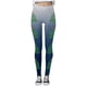 thumbnail image 1 of WILLBEST Leggings con Estampado de Árbol de Navidad para Mujer, Pantalones de Yoga Festivos, Ajustados, Ropa Deportiva, Mallas Cómodas para Entrenar Extra Grande, 1 of 4