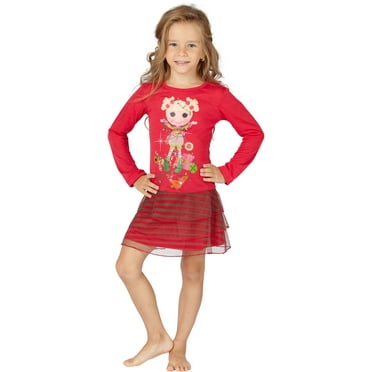 harry potter sleepshirt