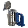 thumbnail image 3 of Accesorios de Herramientas para Principiantes de , Ahumador de Colmena de Abejas Recargable, 3 of 5