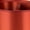 Rust, variant on Ribbon Bazaar Double Faced Satin 5/8 inch Rust 50 yards 100% Polyester Ribbon
