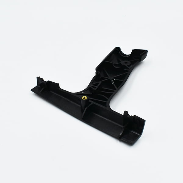 Shrinkfast 60 (MZ) Heat Gun - Right Side Handle - Part# 04