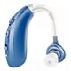 thumbnail image 1 of Audifono Auditivo Axon A360 color Azul Para Sordera Recargable Bluetooth, 1 of 2