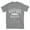 Black, variant on Waipahu Hawaii Classic Established Men's Cotton T-Shirt
