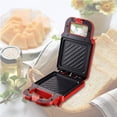 thumbnail image 4 of Parrilla sandwichera de 1 compartimento, 4 of 4