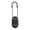 Black Tag, variant on Mini Portable Magnetic Action Camera,1080P HD Video, 12MP Photo, Loop Recording, with Full Mount Kit & Magnetic Body, for Helmet/Bike/Wrist(Black Tag only)