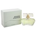 thumbnail image 2 of Jennifer Aniston Womens Edp Spray, 1 Ounce, 2 of 3