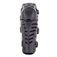 thumbnail image 4 of Protección de Rodilleras de Motocross Sunnimix para Motocicleta 2 piezas, 4 of 8