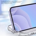 thumbnail image 6 of Tarise iPhone 14 Pro Max Case with Screen Protector, [Wireless Charging] Shockproof Drop Proof Dual Layer Rugged Hybid Back Cover with TPU Impact Resistant for Apple iPhone 14 Pro Max, Flower, 6 of 8