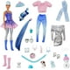 thumbnail image 1 of Calendario De Adviento Barbie Color Reveal 25 Sorpresas, 1 of 2