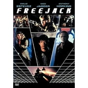 Freejack