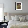 thumbnail image 6 of Garden at Vaucresson, 1920, Botanical Framed Art Print Wall Art by Edouard Vuillard Sold by Art.Com, 6 of 6