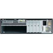 In Win CK Series Micro-ATX Chassis