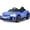 Blue, variant on OLAKIDS 12V Kids Ride On Car, Licensed Audi RS e-tron GT Electric Vehicle with Remote Control, Toddlers Battery Powered Toy with 4 Wheels Suspension, LED Headlight, Music, MP3, USB, TF Port (Red)