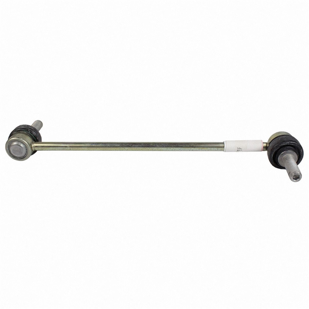 Motorcraft Sway Bar Link Fits select: 2015-2023 FORD TRANSIT