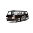 thumbnail image 4 of 1965 FORD ECONOLINE, 4 of 4