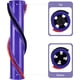 thumbnail image 4 of Roller Brush Roll Bar Replacement Compatible with V8 Cordless Vacuum Cleaner Part No. Brushroll Roller Brush Bar Replacement, 4 of 4