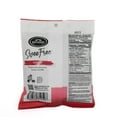 thumbnail image 2 of Klein's Natural Sweefree Hard Candy Cherry 5 oz - Sugar-Free Bliss with Fruity Delight, 2 of 3