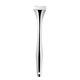 thumbnail image 2 of Herramienta de limpieza de cabeza con pala, aguja para raspar y quitar puntos negros de la nariz, herramienta manual para exprimir puntos negros, herramienta para limpiar folículos pilosos, espátula p, 2 of 8