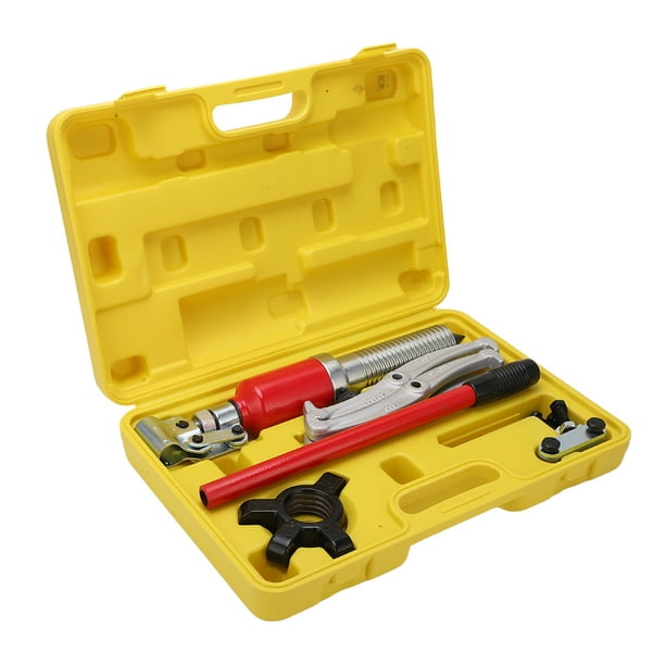 T Hydraulic Gear Puller Pump,5T Hydraulic Gear Puller Hydraulic Puller