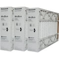 thumbnail image 1 of Honeywell Home FC100A1029 16x25x4 PACK OF 3, 1 of 1