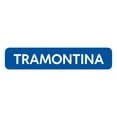 thumbnail image 2 of Fregadero Tarja Acero Inox 100x50cm Derecho Tramontina Tramontina 93944/535, 2 of 2