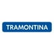 thumbnail image 2 of Fregadero Tarja Acero Inox 100x50cm Derecho Tramontina Tramontina 93944/535, 2 of 2