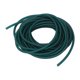 thumbnail image 2 of Tubo de látex elástico, tubo de látex para tirachinas, tubo de látex para tirachinas de hielo, tubo de látex para tirachinas, innovación moderna, 2 of 9