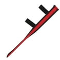 thumbnail image 3 of Fishing Rod Tip Protector, Smoothly And Soft Fishing Pole Tip Sleeve Long Service Life. Easy To Operate  For Outdoor Fishing Accessory, 3 of 8