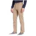thumbnail image 3 of Volcom Frickin Modern Stretch Khaki, 3 of 3