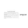 thumbnail image 4 of Payot Creme N°2 Lips Stick 4g Soothes and Moisturizes Lips, 4 of 5