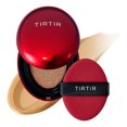 thumbnail image 1 of TIRTIR &ndash; Mask Fit Red Cushion 18 g &ndash; TONO 29N NATURAL BEIGE &ndash; Base de maquillaje de alta cobertura cushion &ndash; larga duraci&oacute;n hasta 72 h &ndash; ac, 1 of 7