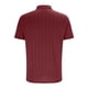 thumbnail image 5 of pstuiky Camisa de manga corta para hombre, Camisa de manga corta para hombre, estilo étnico, informal, de color liso, con solapa y chaqueta camisas casuales para hombre m, 5 of 7