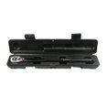 thumbnail image 2 of 3/8 19-110N Auto Repair Tire Adjustable Ratchet Torque Wrench Auto Repair Kg Torque Positive And Negative Socket Wrench ,Easy to Install, 2 of 5
