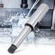 thumbnail image 4 of Adaptador Reductor de Manguito de Taladro Anggrek Cónico Morse Para Fábrica Industria Taller de, 4 of 8