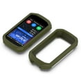 thumbnail image 2 of MYG Premium Soft Silicone Protective Case for Garmin Edge 1050 - Anti-Scratch and, 2 of 9
