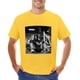 thumbnail image 1 of CBUM-Camiseta de la leyenda de culturismo para hombre, camisa de chándal personalizada, de Chris Bumstead con bufanda, grande y alto, nueva edición xuanjing unisex, 1 of 2
