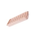 thumbnail image 2 of Molde para Cubitos de Hielo Billuyoard 32 Rejillas Color Rosa, 2 of 6