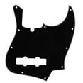 thumbnail image 1 of Plate STD- Bass Panel Series Rear Cover Plate, 1 of 8