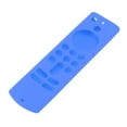 thumbnail image 5 of Cubierta de Control Remoto Crtynell Silicona Suave Al Tacto Antideslizante, 5 of 5