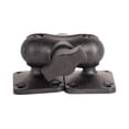 thumbnail image 4 of SiriusXM Radio Heavy Duty Multi Angle Mount, 4 of 6