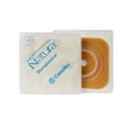 thumbnail image 4 of Sur-Fit Natura Trim to Fit Ostomy Barrier Stomahesive® Without Tape 10 per Box 401575, 4 of 5