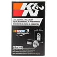 thumbnail image 4 of K&N PF-1200 Fuel Filter, 4 of 5