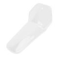 thumbnail image 2 of Motorcycle Front Splash Guard Strong Protection Long Lasting Dirt Bike Front Mudflap PW80 PY80, 2 of 7