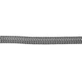 thumbnail image 2 of DisplayPort 2.0 DVI HD 16K 60Hz Adapter Cable for Computer, TV, Projector, Monitor (2m/2.2yd), 2 of 4