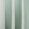 thumbnail image 5 of Quality Home Dinosaur Dino Buddies Children Grommet Top Blackout Curtains for Kids Room -84", 5 of 5