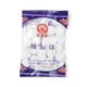 thumbnail image 3 of 1-10 Bags Naphtaline Boules Camphor Moth Balls Safe Mildew Insect Mothballs Tablets Natural Camphor Mottenballen Pest Control, 3 of 4