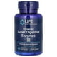 thumbnail image 1 of Life Extension | Enzimas superdigestivas mejoradas , 60 Cápsulas, Suplemento para el Apoyo Digestivo, 1 of 2