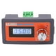 thumbnail image 1 of YUMILI Generador de señal de voltaje Generador de señal de voltaje ajustable de alta precisión Simulador analógico DC 0?10V ABS, 1 of 8